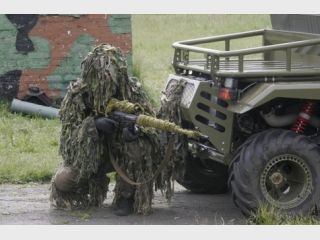 ����� ��������� �������� �������� ���������� 