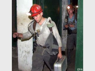 ���������������� �������� ������ ���� �� ����� ��. ��������