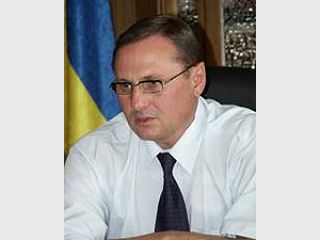 ������ �������� ������ 