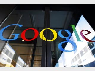 ��������� Google ���� ������ ������ &mdash; Forbes