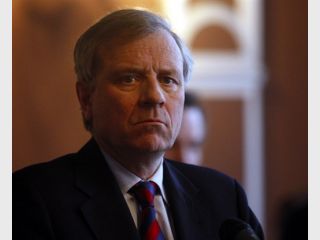 ������� ���� � �� ��������� ���������