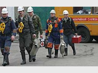 ���: �� ����� � �������� 12 ������� ���� �� �������