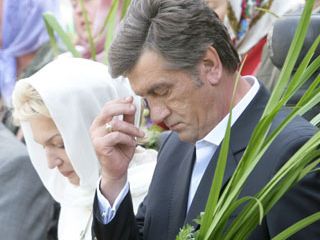 ������ ������� ���� � �����������