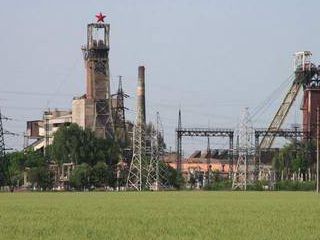 �� ����� 