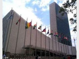 ����� ������ ��� � ������ ��������� � ��������