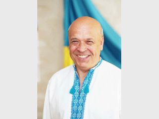 ��������� �������� �.������ �������� ��� � ���