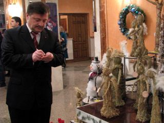 � ����� ��������� ��������� ��������� �� ����� ���������