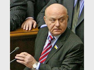 �� �������� ������������� � ������������� �������������� � ����