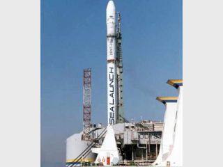 ��������� ����� ������ 