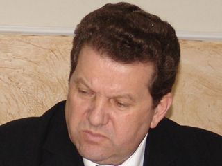 ��� ����������� ������ ������� ����� ������������ � ����������� �������� ��������� � ������������ ������