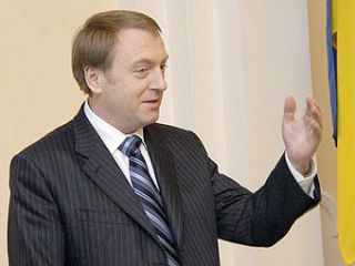 �� ������ ������������ � ����� �������� ��� �������� ����� ��������