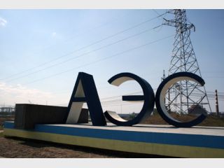 ������ ���������� ����������� ��� ��������������� � ����������