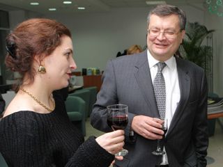 �������� ���������������� �������� � ������ ��������