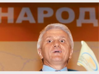 ������ ����������� �� ���������� �������