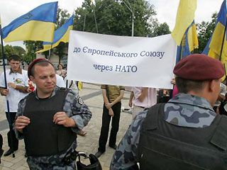 ���������� ��������� ������� ������� ����