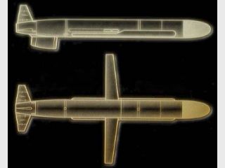 ������ ������������ �� ����� ������� � ������������ �����