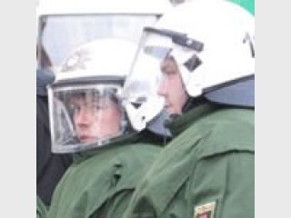 �������� ����������� �������� � ����������� ��� ����������� ���������