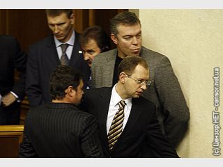 ������ ����������� 