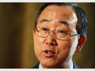 ������ ��� ������ �������� �����������, �������� � ������� ������