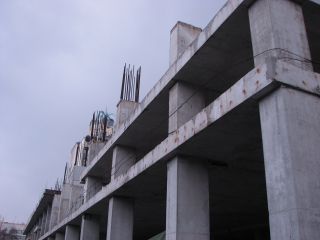 ������������� ��� ������������ ��������� ��-�� ���������� ��������