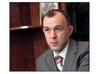 ���������� ���������� ������ �� ����� ���