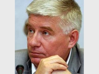 ������� ���������, ����� ��������� � ������ ������� �� �������