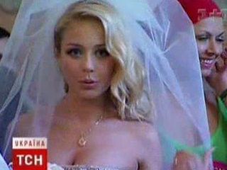 ҳ�� ������ �������� ����� ��������� � �����