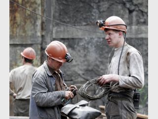 � ��������� ������� �������� ��� �����