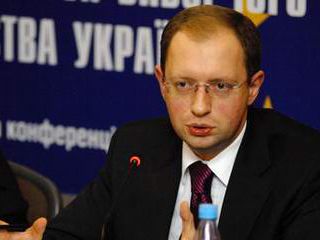 ������ ������ ��������� ��-�� ���������� �������