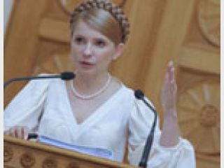 ��������� �������� ��� ���� ������ � ����� ��������� ��������