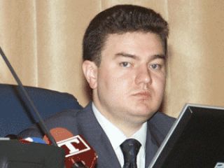 ��������� �������� ����������� �� ���, � ������� �� � ��� ��������