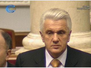 ������ ���������� ��������� �� ������������