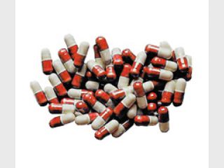 ��������� ��� ����. �������� ��� ������� ������������ �������� � ��������� ����������