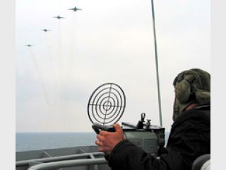 VoENCO��� ��� ������-�������