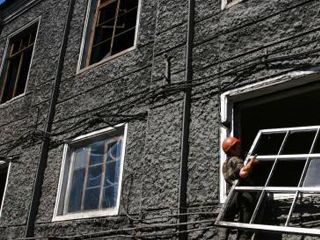 ���������� �����: ������ ��������� 