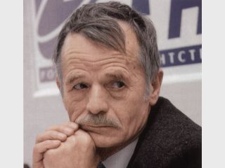 ���������� ������: ������� ��������