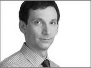 ������� ������������