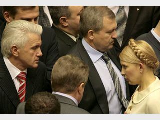 ��������� ��������� ������� ���� �� ������� � �������� ��������