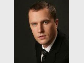 ������� �� �������� �������� ������ ��������� � ���������