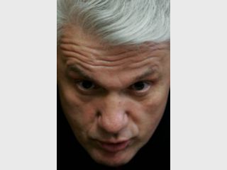 ������ ���������� ������� ��������� � ������������, ����������������� �� �������