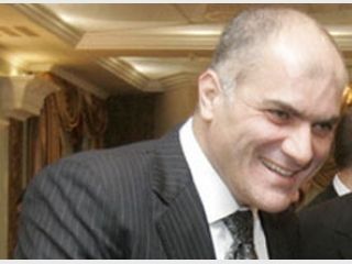 ����� �����