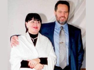 ����� ������ ������� ����� ��� ������ ������� ����