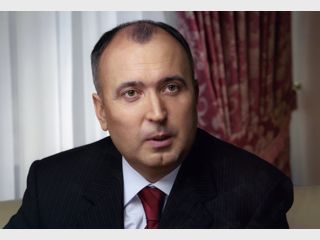 ���� ������� ������ ��� ���������� � ��������