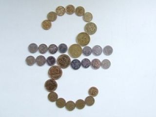 ����������� ��������� � ������� � �������� ���������