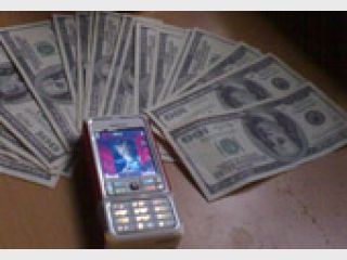 ��������� ������� �� ������������