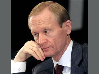 ������ ��������: � ����� �������� �� 