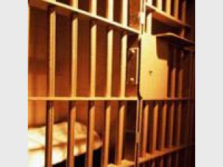 ������� �������� ����������� �� ���������� �����