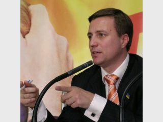 ��� �������� � ����������� ��������� �� ������ ��������� �� ����� �����������