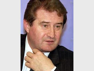 �������������� ������������ �������� � ������� ����� �������� ������������