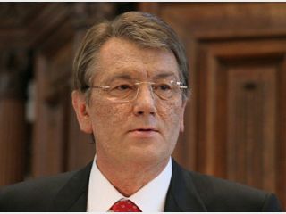 ������ ��� ������������, ���������, ���������� � ���������